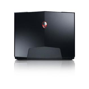 Rb M15x R1 Refurbished Alienware M15x R1 Intel Core I7 740qm 1 73ghz 4gb 320gb Wcam Rw Display Port Windows 7 Hp Black