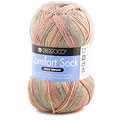 Berroco Comfort Sock Yarn Dusk 1713