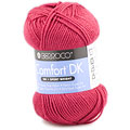 Berroco Comfort Dk Yarn Puppies 2842
