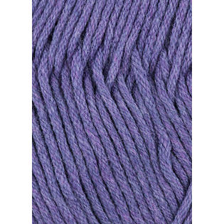 Berroco Comfort Yarn Wild Raspberry Heather 9794