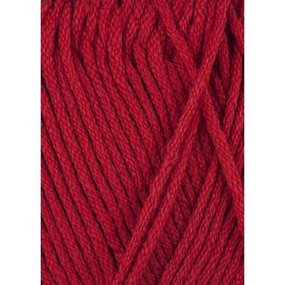 Berroco Comfort Yarn Spice 9765