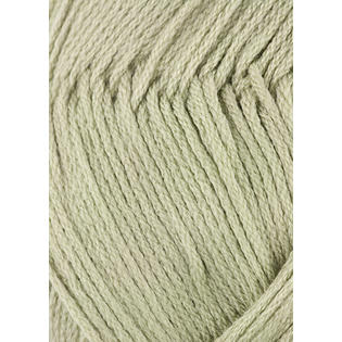 Berroco Comfort Dk Yarn Aunt Martha Green 2748