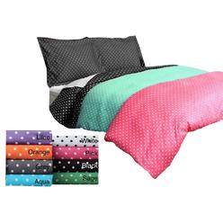 Bed Size Twin Twin Xl Marrikas Duvet Comforter Covers Sears