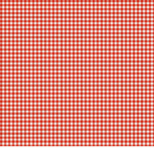 Baby Bjorn Travel Crib Sheet Canada Baby Bjorn Travel Crib Sheet Canada