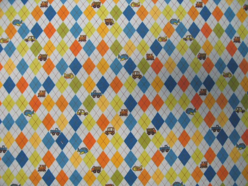 Sheetworld Ed Pack N Play Graco Square Playard Sheet Argyle Sheetworld Ed Pack N Play Graco Square Playard Sheet Argyle Transport Blue