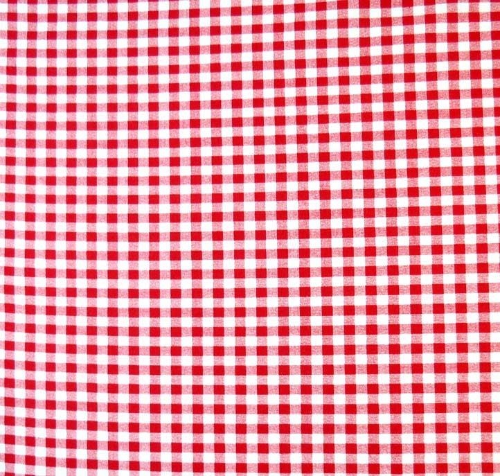 Sheetworld Ed Pack N Play Graco Square Playard Sheet Red Sheetworld Ed Pack N Play Graco Square Playard Sheet Red Gingham Check