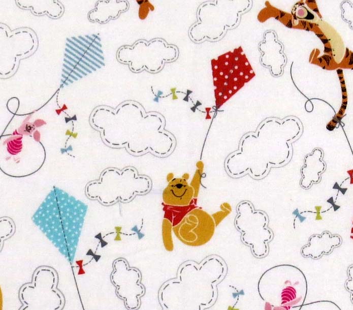 Sheetworld Ed Pack N Play Graco Square Playard Sheet Pooh Sheetworld Ed Pack N Play Graco Square Playard Sheet Pooh Friends