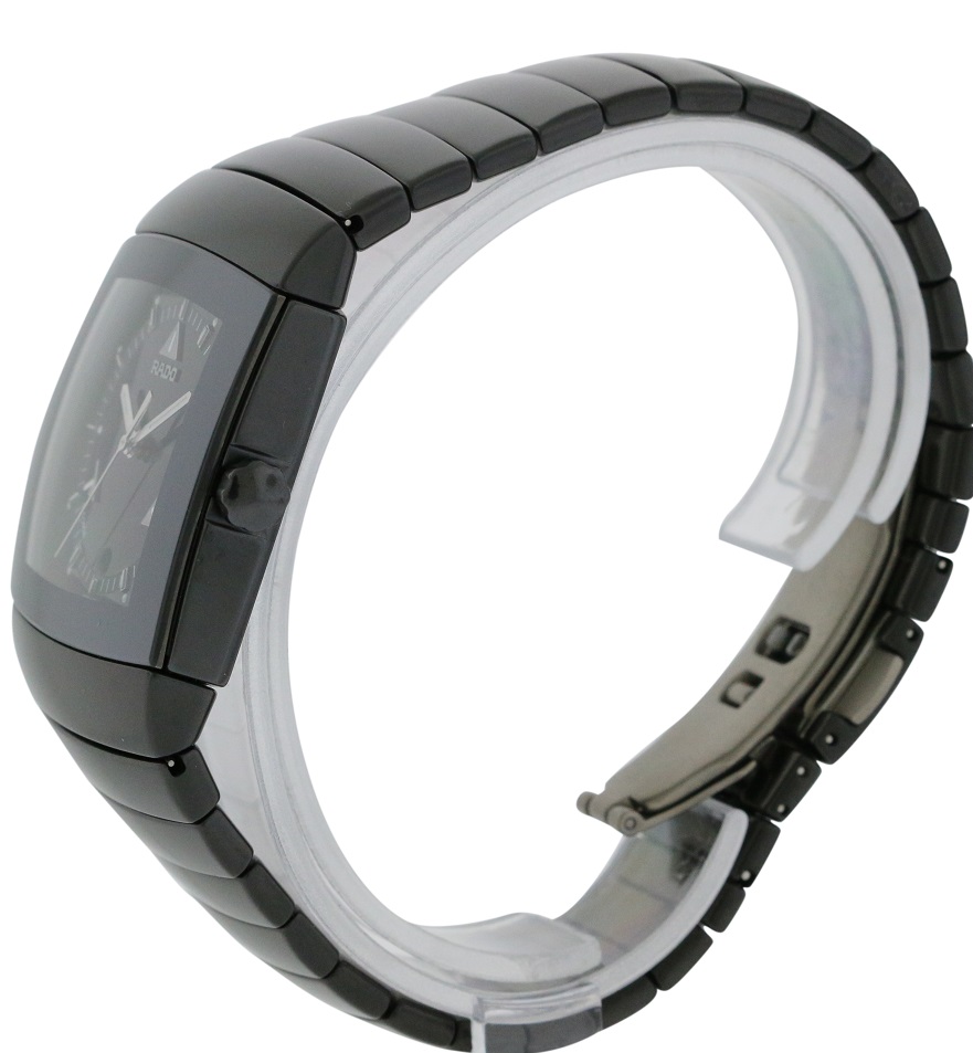 Kmart watches outlet mens