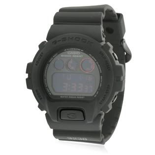 Casio G-Shock Military Mens Watch DW6900MS-1