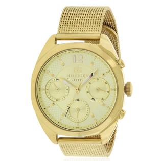 Tommy Hilfiger Ladies Watch 1781488