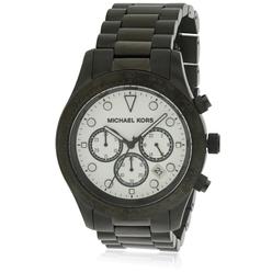 Michael Kors Women S Watches Ladies Sears