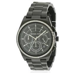 Michael Kors Women S Watches Ladies Sears