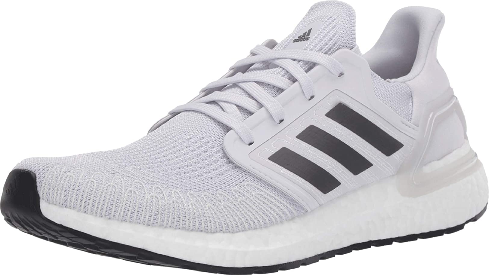 Adidas Men's Ultraboost 20 Running Shoes