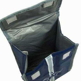 Forever Collectibles Dallas Cowboys Official Logo Insulated Forever Collectibles Dallas Cowboys Official Logo Insulated