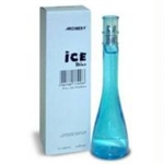 Sakamichi Ice Blue Perfume by Sakamichi for Women Eau de Toilette Spray 3.4 oz