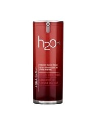 H2O Plus Aquafirm + Eye Care Lift Concentrate .5 oz