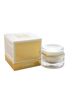 Sisley Global Anti-Age Extra Rich Cream for Dry Skin 1.6 oz
