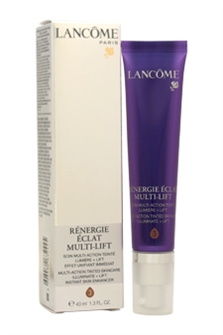 Lancome Renergie Eclat Multi Lift Instant Skin Enhancer - # No. 3 1.3 oz