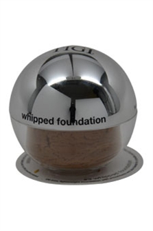 TIGI Bed Head Whipped Foundation # 3 1 oz