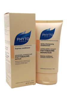 Phyto Phytobaume Repair Express Conditioner 5.2 oz