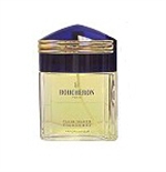 Boucheron Perfume by Boucheron for Men Eau de Parfum Spray 3.4 oz
