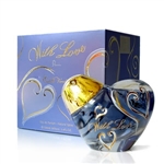 Estelle Vendome With Love Perfume by Estelle Vendome for Women Eau de Parfum Spray 3.4 oz