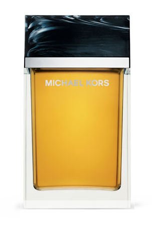 Michael Kors by Michael Kors for Men Eau de Toilette Spray 2.5 oz