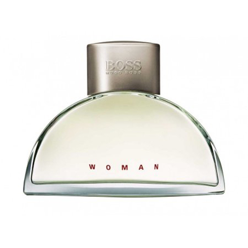 Hugo Boss Boss Woman by Hugo Boss for Women Eau de Parfum Spray 1.6 oz