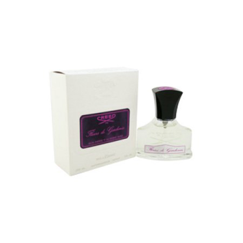 Creed Fleurs De Gardenia by Creed for Women Eau de Parfum Spray 1.0 oz