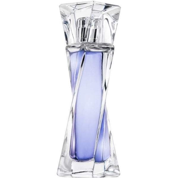 Lancome Hypnose by Lancome for Women Eau de Parfum Spray 1.7 oz