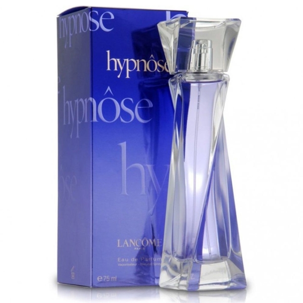 Lancome Hypnose by Lancome for Women Eau de Parfum Spray 2.5 oz