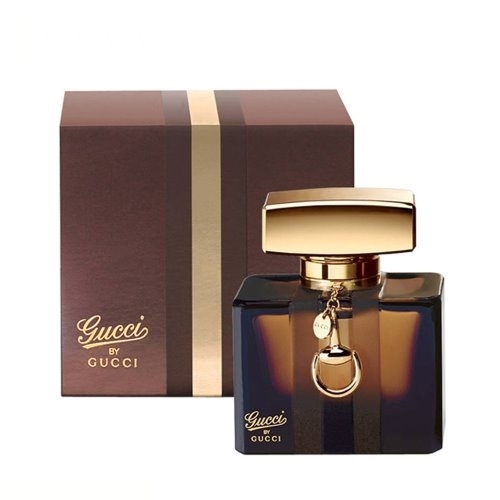 Tommy Hilfiger Gucci by Gucci for Women Eau de Parfum Spray 2.5 oz (New)