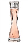 Lancome Hypnose Senses Perfume by Lancome for Women Eau de Parfum Spray 1.7 oz