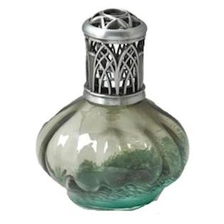 Smoky Quartz La Tee Da Fragrance Or Effusion Lamp